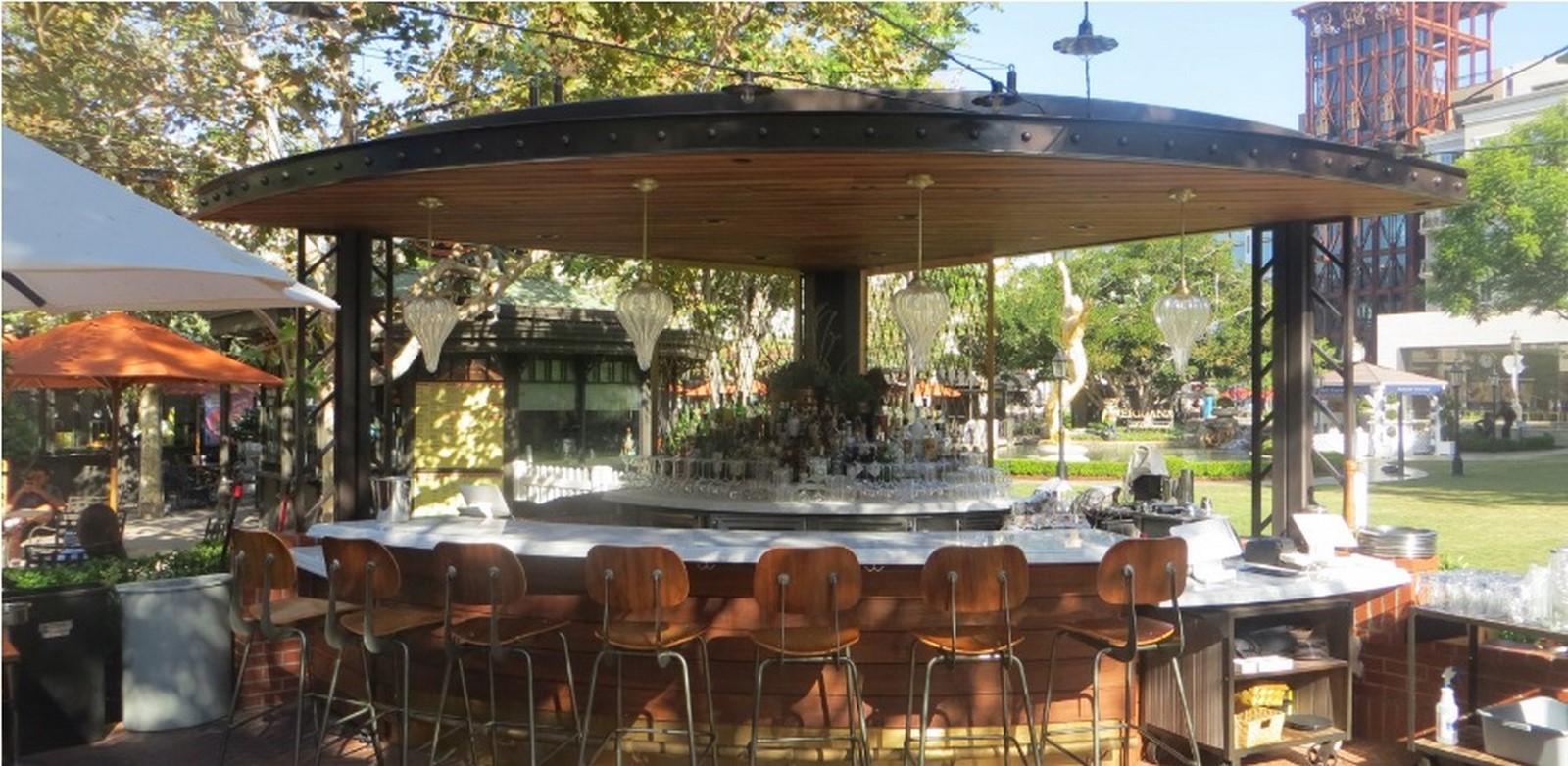 Architects in Huntington Beach - Top 10 Architects in Huntington Beach - Sheet10