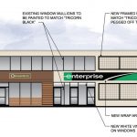 Architects in Huntington Beach - Top 10 Architects in Huntington Beach - Sheet2