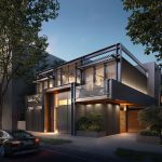 Architects in Huntington Beach - Top 10 Architects in Huntington Beach - Sheet3