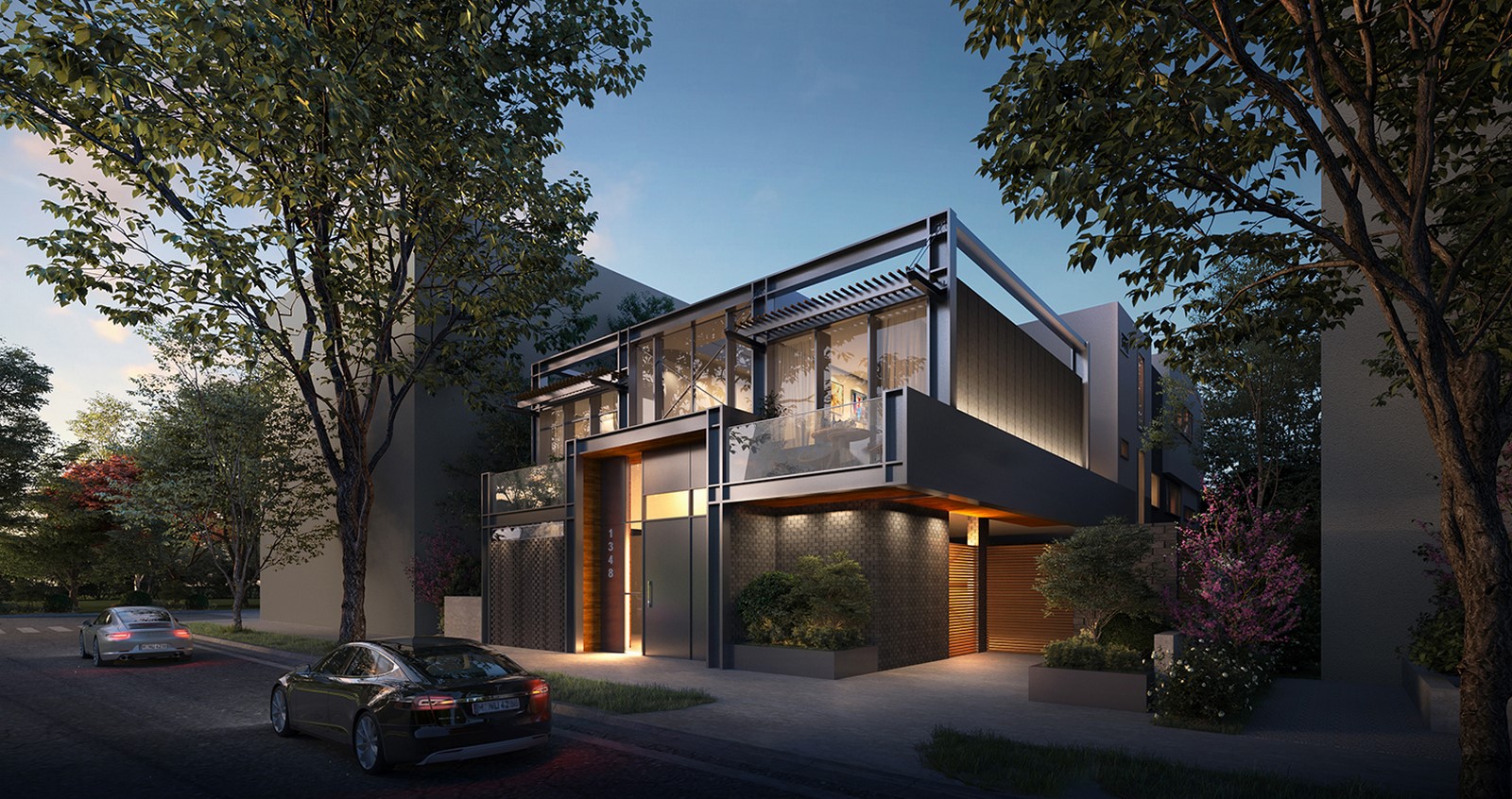 Architects in Huntington Beach - Top 10 Architects in Huntington Beach - Sheet3