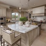 Architects in Huntington Beach - Top 10 Architects in Huntington Beach - Sheet4