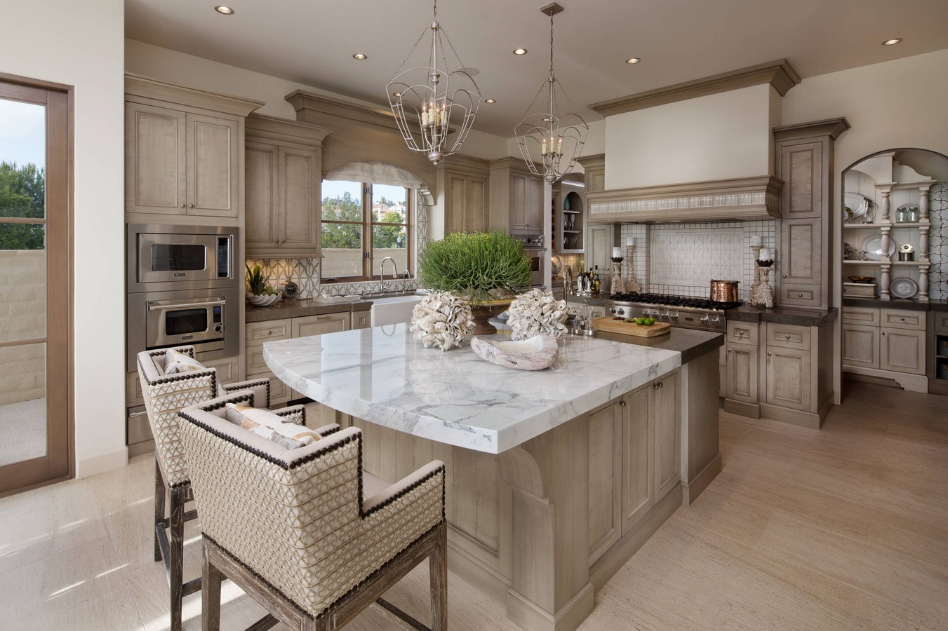 Architects in Huntington Beach - Top 10 Architects in Huntington Beach - Sheet4