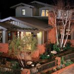 Architects in Huntington Beach - Top 10 Architects in Huntington Beach - Sheet5