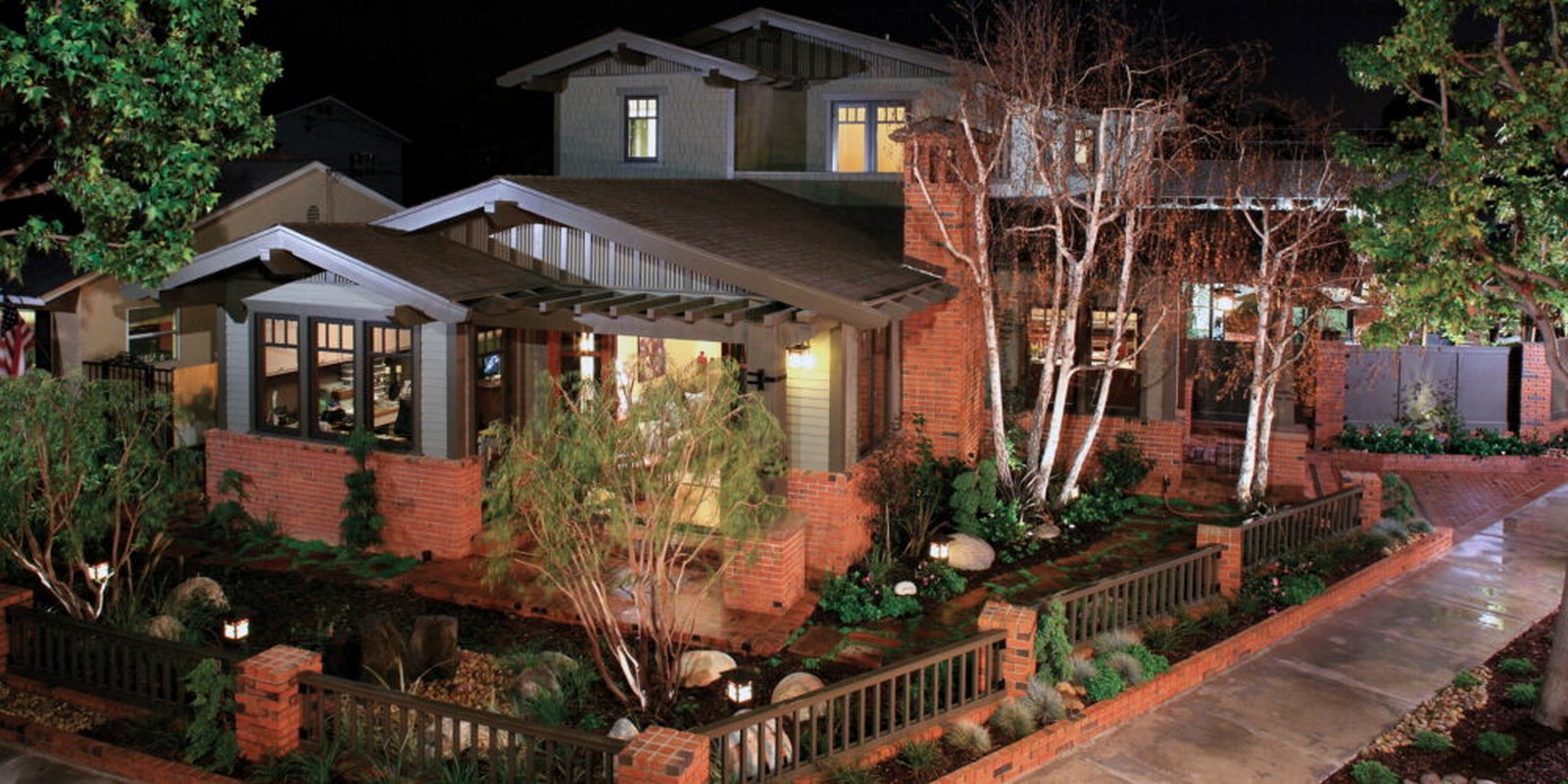 Architects in Huntington Beach - Top 10 Architects in Huntington Beach - Sheet5
