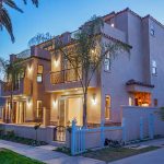 Architects in Huntington Beach - Top 10 Architects in Huntington Beach - Sheet6