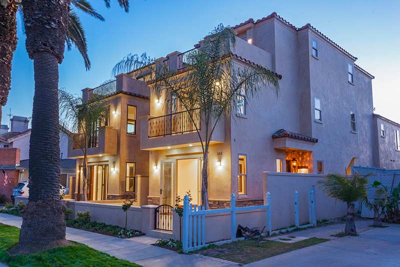 Architects in Huntington Beach - Top 10 Architects in Huntington Beach - Sheet6