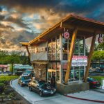 Architects in Huntington Beach - Top 10 Architects in Huntington Beach - Sheet7