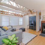 Architects in Huntington Beach - Top 10 Architects in Huntington Beach - Sheet8