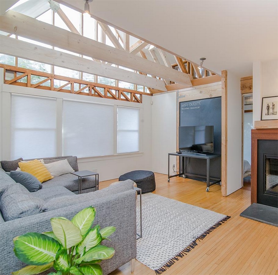 Architects in Huntington Beach - Top 10 Architects in Huntington Beach - Sheet8