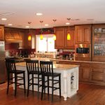 Architects in Huntington Beach - Top 10 Architects in Huntington Beach - Sheet9