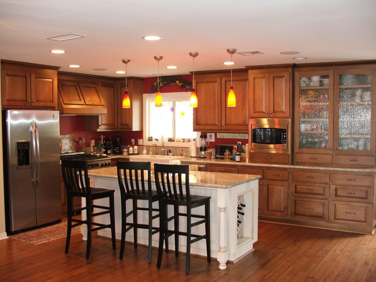 Architects in Huntington Beach - Top 10 Architects in Huntington Beach - Sheet9