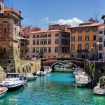 Architects in Livorno - Top 10 Architects in Livorno - Sheet1