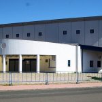 Architects in Livorno - Top 10 Architects in Livorno - Sheet10