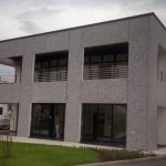 Architects in Livorno - Top 10 Architects in Livorno - Sheet2