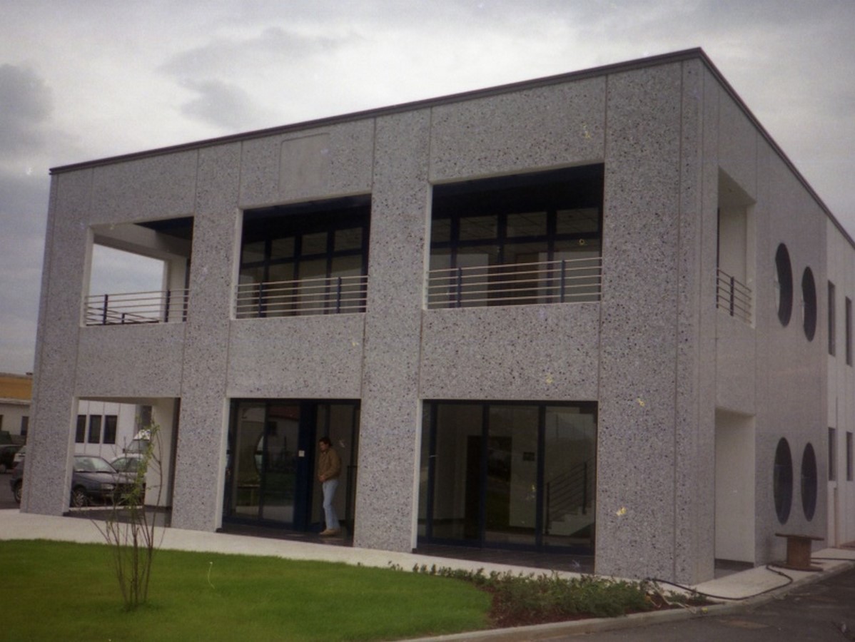 Architects in Livorno - Top 10 Architects in Livorno - Sheet2
