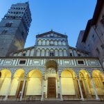 Architects in Livorno - Top 10 Architects in Livorno - Sheet3