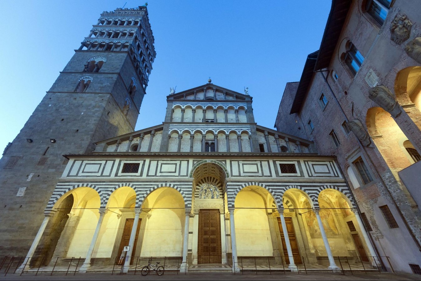 Architects in Livorno - Top 10 Architects in Livorno - Sheet3