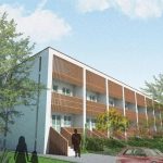 Architects in Livorno - Top 10 Architects in Livorno - Sheet4
