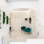 Architects in Livorno - Top 10 Architects in Livorno - Sheet5