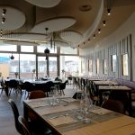 Architects in Livorno - Top 10 Architects in Livorno - Sheet6