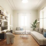 Architects in Livorno - Top 10 Architects in Livorno - Sheet7