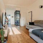 Architects in Livorno - Top 10 Architects in Livorno - Sheet8
