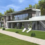 Architects in Livorno - Top 10 Architects in Livorno - Sheet9