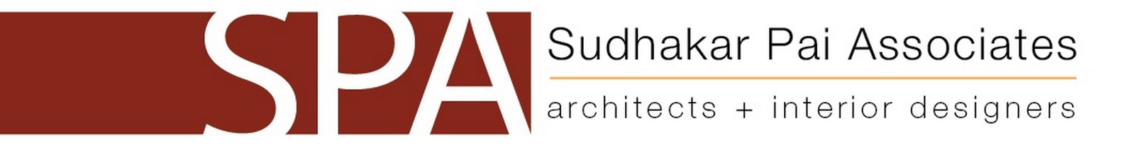 Sudhakar Pai Associates- 10 Iconic Projects  - Sheet1
