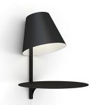 Christian Vivanco- 15 Iconic Products - Sheet10