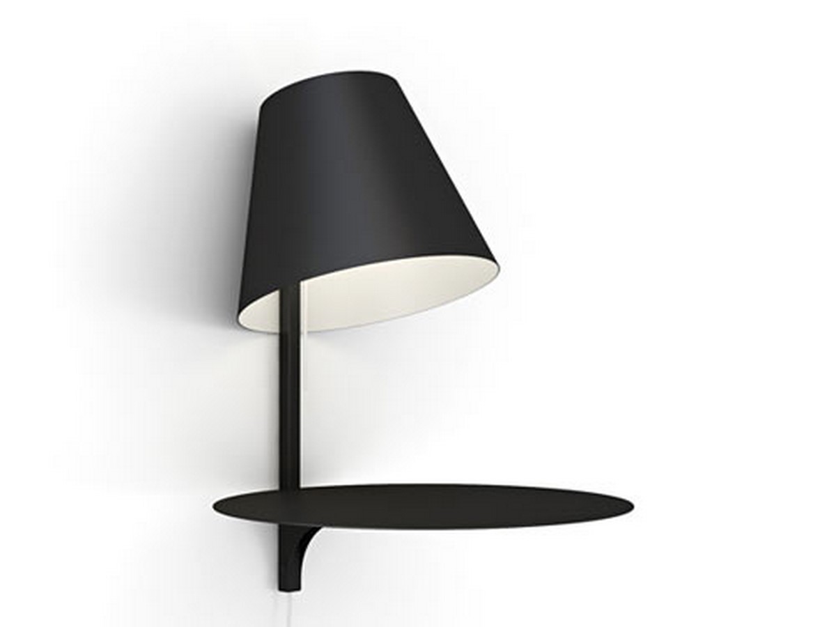 Christian Vivanco- 15 Iconic Products - Sheet10