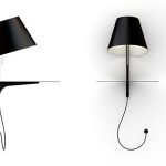 Christian Vivanco- 15 Iconic Products - Sheet1