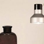 Christian Vivanco- 15 Iconic Products - Sheet14