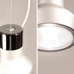 Christian Vivanco- 15 Iconic Products - Sheet15