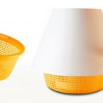 Christian Vivanco- 15 Iconic Products - Sheet20