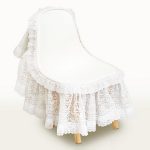 Christian Vivanco- 15 Iconic Products - Sheet25
