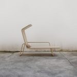 Christian Vivanco- 15 Iconic Products - Sheet30