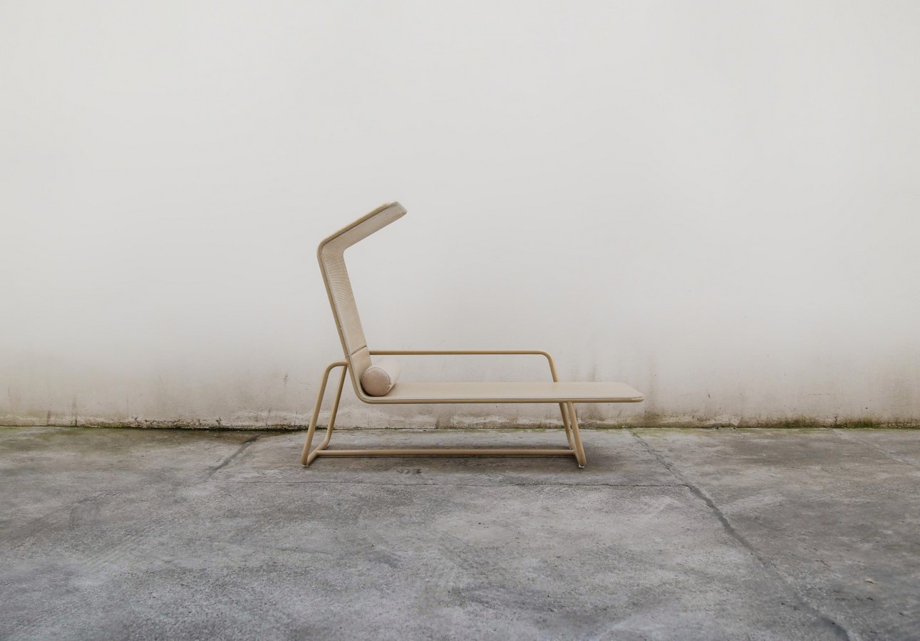 Christian Vivanco- 15 Iconic Products - Sheet30