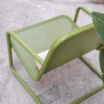 Christian Vivanco- 15 Iconic Products - Sheet31