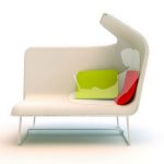 Christian Vivanco- 15 Iconic Products - Sheet32
