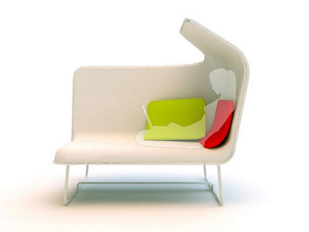 Christian Vivanco- 15 Iconic Products - Sheet32