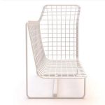 Christian Vivanco- 15 Iconic Products - Sheet33