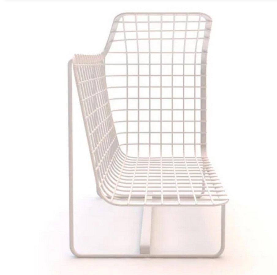 Christian Vivanco- 15 Iconic Products - Sheet33