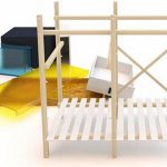 Christian Vivanco- 15 Iconic Products - Sheet36