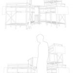Christian Vivanco- 15 Iconic Products - Sheet37