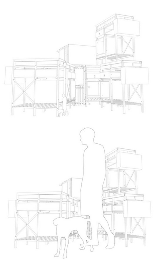 Christian Vivanco- 15 Iconic Products - Sheet37