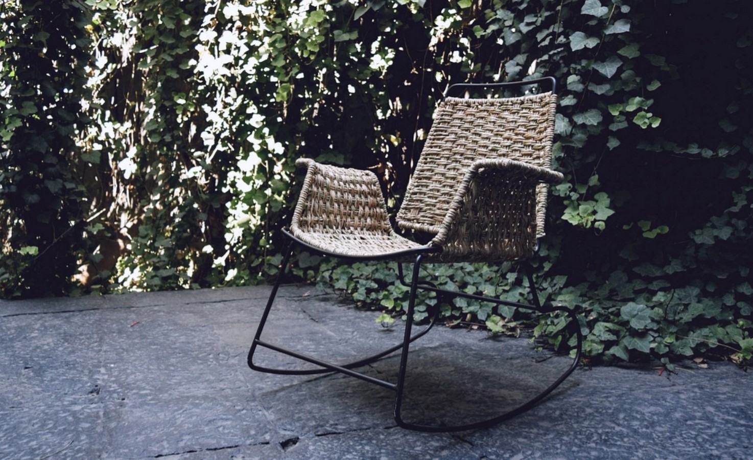 Christian Vivanco- 15 Iconic Products - Sheet41