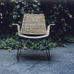 Christian Vivanco- 15 Iconic Products - Sheet43