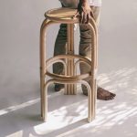 Christian Vivanco- 15 Iconic Products - Sheet46