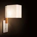 Christian Vivanco- 15 Iconic Products - Sheet8