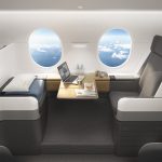 Katapult Design- 10 Iconic Products - Sheet1